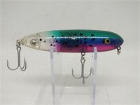 SCORPION SURFACE WALKER FISHING LURE