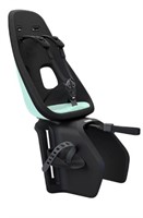 THULE YEPP NEXT MAXI REAR-MOUNTED CHILD BIKE