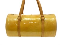 Louis Vuitton Bedford Beige Shoulder Bag