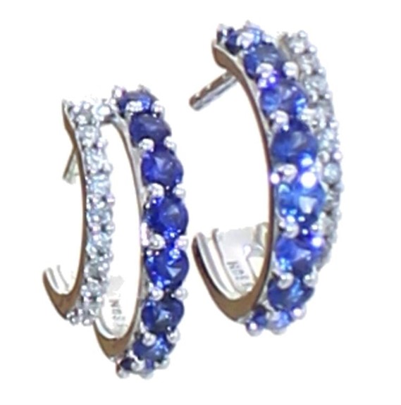 June 3rd - Luxury Jewelry - Coin - Memorabilia Auction