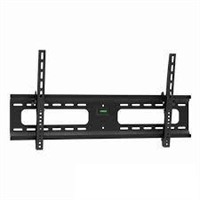 TV MOUNTS FIXED TILT TV WALL MOUNT 37-70"