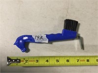 Hoof Pick - New