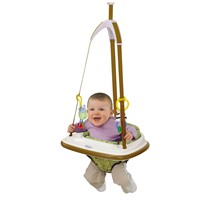 Graco Bumper Jumper