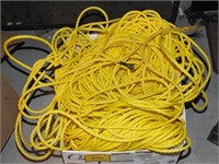 POLY ROPE