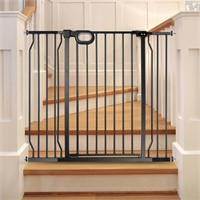 Tall Baby Gate