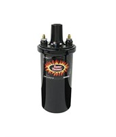 PerTronix 40611 Flame-Thrower 40,000 Volt 3.0 ohm