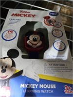 VTech Disney Junior Mickey - Mickey Mouse