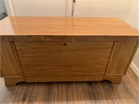 Lane Cedar Chest