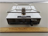 Kenyon Portable Single Burner Stove