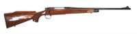 Remington Model 700 BDL Custom Deluxe- .270 WIN