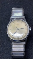 Vintage Men's Timex Watch Untested