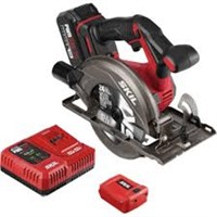 Skil - Pwr Core 20 Brushless 20v 6-1/2-in Circular
