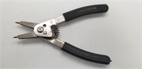 Craftsman Ring Spreader