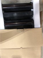 Drum Units for Brother Toner Cartridge