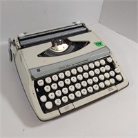 Smith Corona Type Writer