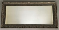 Large Luxe Leaner Mirror