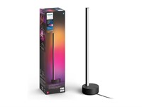 Philips Hue 569095 Gradient Signe Table Lamp,