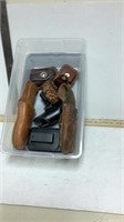 Pliers cases and phone cases