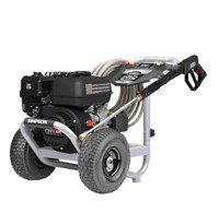 Simpson Pro Series Pressure Washer 3700Psi (In