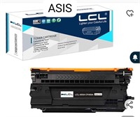 Toner Cartridge for HP Color LaserJet Enterprise