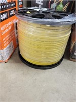 Romex Spool Of Wire