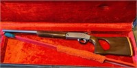 H.Koon Co. .410 Snake Charmer Shotgun