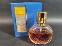 Grand Fleuri by Van Gogh Paris Eau De Parfum