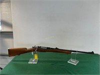 OVIEDO 1908 7MM Rifle Bolt