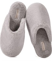 ($33) Snug Leaves Women's Fuzzy