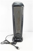 Lasko Ceramic Tower Space Heater