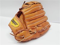 Steerhide COOPER Baseball Glove Barely Used