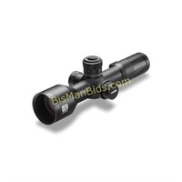 EOTECH VUDU 5-25X50 FF RIFLESCOPE MD3 RET