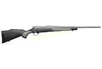 WEATHERBY VANGUARD WEATHRGUARD 6.5 CM 24" TAC GRA