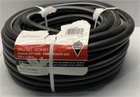 100ft Roll of Tough Guy Water Hose - NEW $90