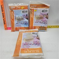 Vacuum Compression Bags (3)