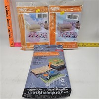 Vacuum Storage Bags (3)