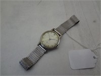 Men'S Wrist Watch Croton Nivada Gretchen C-Bade