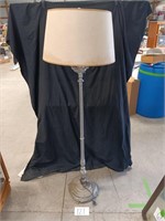 Floor Lamp 60"