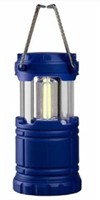 Diamond Vision Mini Pop=Up Lantern