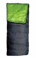 Golden Bear Taos +30° Sleeping Bag