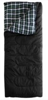 Rugged Exposure Forester +25° Sleeping Bag