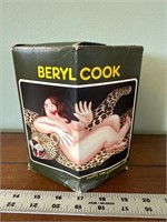 Beryl cook nude puzzle