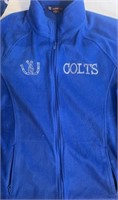 Colts Extra Large Jacket