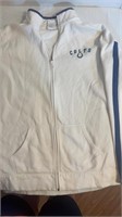 Colts Extra Large Jacket and More