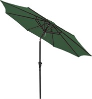 Patio Umbrella