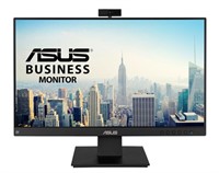 Asus Be24eqk Computer Monitor 60.5 Cm (23.8") 192