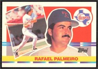 Rafael Palmeiro