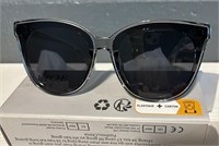 Polarized Fit Over Sunglasses for Men