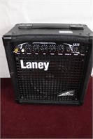 Laney Guitar Amp LX-12