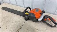 Husqvarna 122HD60 Hedge Trimmer